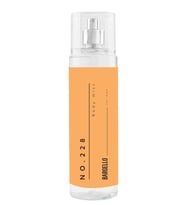No:228 Kadın Oriental Vücut Spreyi 210ml