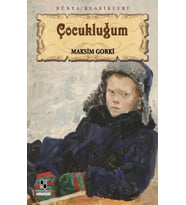 Çocukluğum