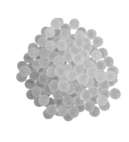 Siliphos 1Kg