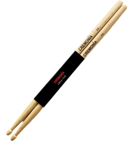 Cremonia CR5A-OAK Baget  5A Meşe Ağacı Baget Takımı