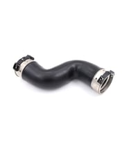 TURBO HORTUMU SPRINTER 315 SOL 651