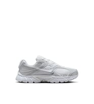 Nike Women's V5 Rnr Sneaker BEYAZ