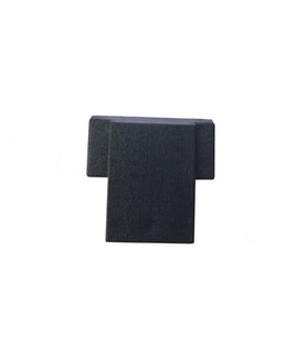 Ayex, Canon EOS M, M2, M3, M5, M6, M10 İçin Flaş Kızağı (Hot Shoe) Kapağı