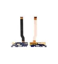 Asus Zenfone 3 Max (Zc 520Tl) Şarj Soket Flex
