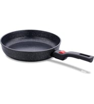 Korkmaz Ornella Pratik Tava Sök-Tak Kulp 30 cm - A2868