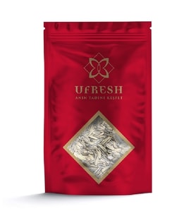 Salamura Ayçekirdeği 250 g