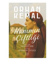 Seyahat Notları ve Şehir Yazıları