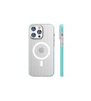 İphone 16 Line Kapak -