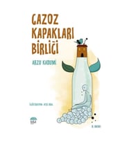 Gazoz Kapakları Birliği