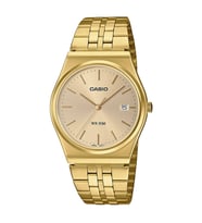 Casio MTP-B145G-9AVDF Kol Saati