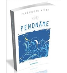 Pendname