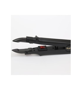 Keratin Kaynak Makinası