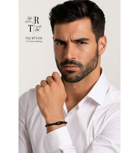 ONİKS ÖRME BİLEKLİK
