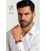 ONİKS ÖRME BİLEKLİK