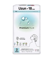 Uzun Ped Adet