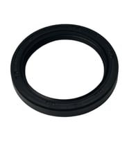 Ön Krank Keçesi Nissan Qashqai 2010-2016 / Primera 1999-2008 / Almera 2002-2008 / Micra 2002-2009 / Note (1.2-1.4-1.5-1.6 BENZİNLİ, 40x52x7)