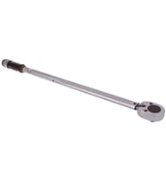 Brio Tork Anahtarı 3/4 100-500Nm
