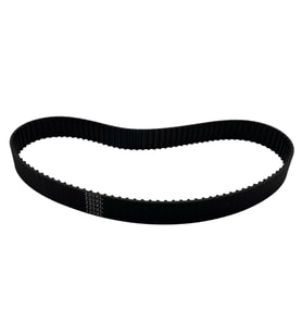 Kollu Palet Kayış (20mm) / 220XL