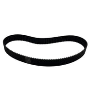 Kollu Palet Kayış (20mm) / 220XL