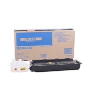 KYOCERA TK-475 FS-6025/6030 MFP ORJINAL TONER