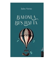 Balonla Beş Hafta