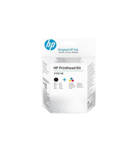 3yp61ae Orjinal Printhead Kit (gt51-gt52)