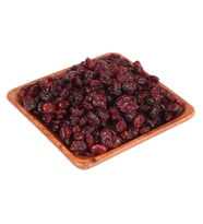 Yaban Mersini Tane Cranberry 200 GR (STD)