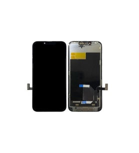 Cullera Uyumlu İphone 13 Pro Lcd Ekran Dokunmatik İncell HD A+++Süper Kalite