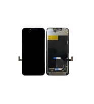 Cullera Uyumlu İphone 13 Pro Lcd Ekran Dokunmatik İncell HD A+++Süper Kalite