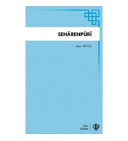 Seharenpuri