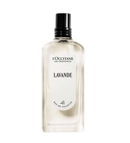 L'occitane Lavande (Lavanta) EDT Parfüm 50 ml