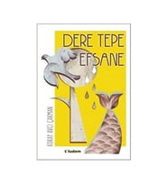 Dere Tepe Efsane Koray Avcı Çakman Tudem Yay