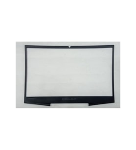 CASPER EXCALIBUR G900 EKRAN ÇERCEVESİ