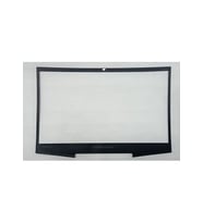 CASPER EXCALIBUR G900 EKRAN ÇERCEVESİ