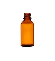 GALENİK - ŞİŞE CAM KAPAKLI 50 ML - 1 ADET