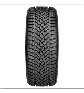 255/50R19 107T XL ULTRAGRIP ROF GOODYEAR Kis Lastigi 2023