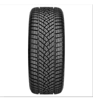 255/50R19 107T XL ULTRAGRIP ROF GOODYEAR Kis Lastigi 2023