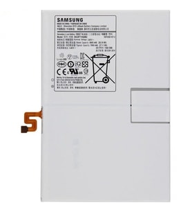 Samsung Galaxy Tab S6 Lite SM-P610 Pil Batarya