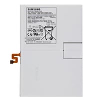 Samsung Galaxy Tab S6 Lite SM-P610 Pil Batarya