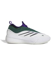 adidas Dame 9 Unisex Basketbol Ayakkabısı IG6603 Beyaz