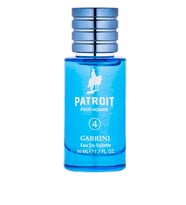 Patroit Erkek EDT 04