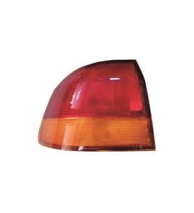 Ns Honda Civic Dış Sol Stop Lambası 1996-2000