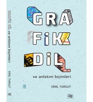 Grafik Dil ve Anlatım Biçimleri