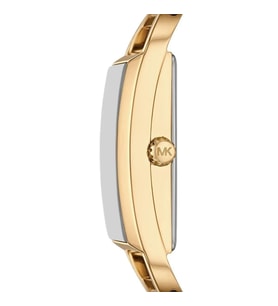 Michael Kors MK4840 Kadın Kol Saati