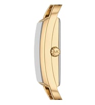 Michael Kors MK4840 Kadın Kol Saati