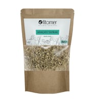 Adaçayı Yaprak Doğal Bitki Çayı 70gr