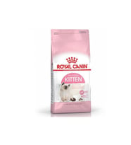 Royal Canin 36 Kitten Yavru Kuru Kedi Maması 2 kg
