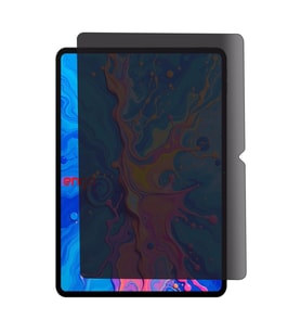 Teclast ArtPad Pro Hayalet Ekran Koruyucu 12.7 inç 9H Nano