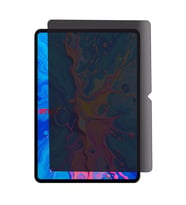 Teclast ArtPad Pro Hayalet Ekran Koruyucu 12.7 inç 9H Nano