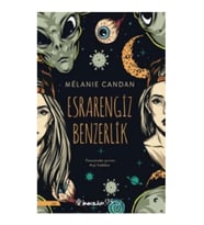 Esrarengiz Benzerlik